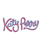 Katy Perry
