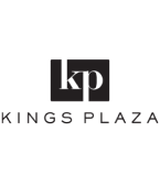 Kings Plaza Mall