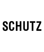 Schutz