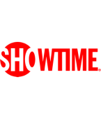 Showtime