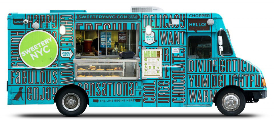 sweetery-truck-960x437