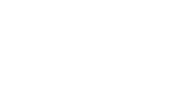 Circle K - 