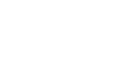 Clinique: Food Network Magazine