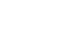 Financial Times