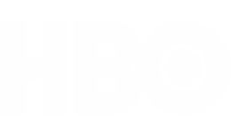 HBO - Hacks (Season 2)