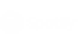 Spotify - Wrapped