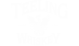 St. Patrick's Day - Teeling Irish Whiskey