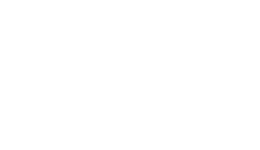 Thomson Reuters