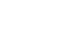 Gillette Venus X Rifle Paper Company