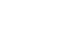 Gillette Venus X Rifle Paper Company